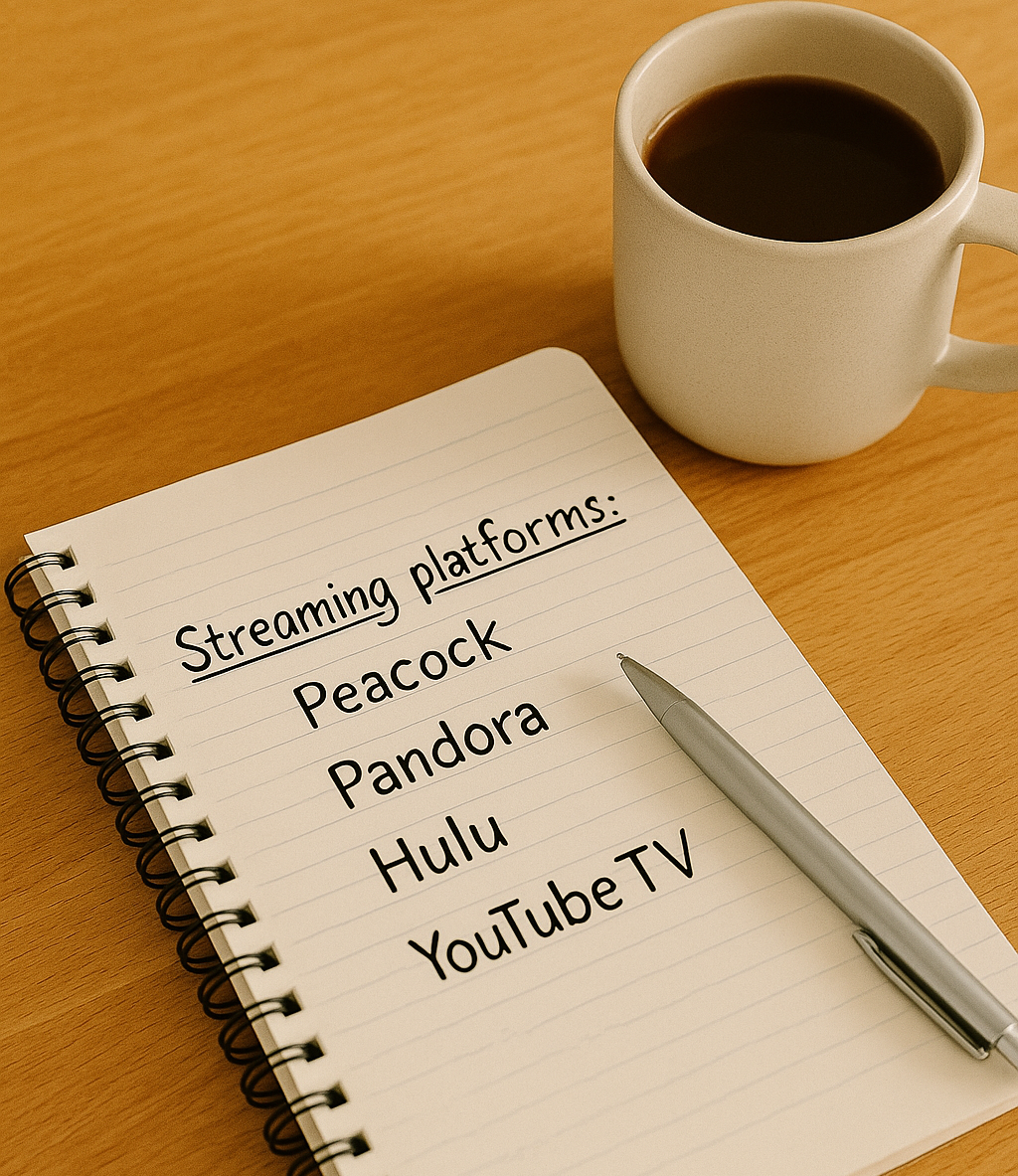 How We Cut $200/Month Without Sacrificing What We Love