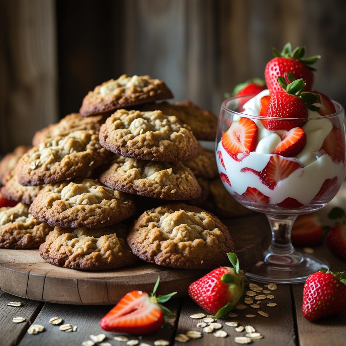 Busy Mom-Approved: Budget Meal Plan (Under $60 at Aldi!)